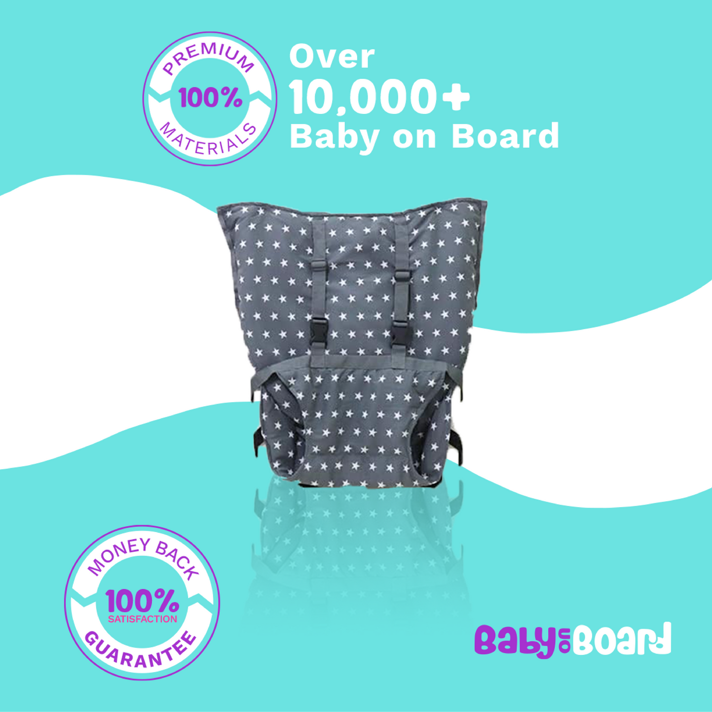 Baby on Board™